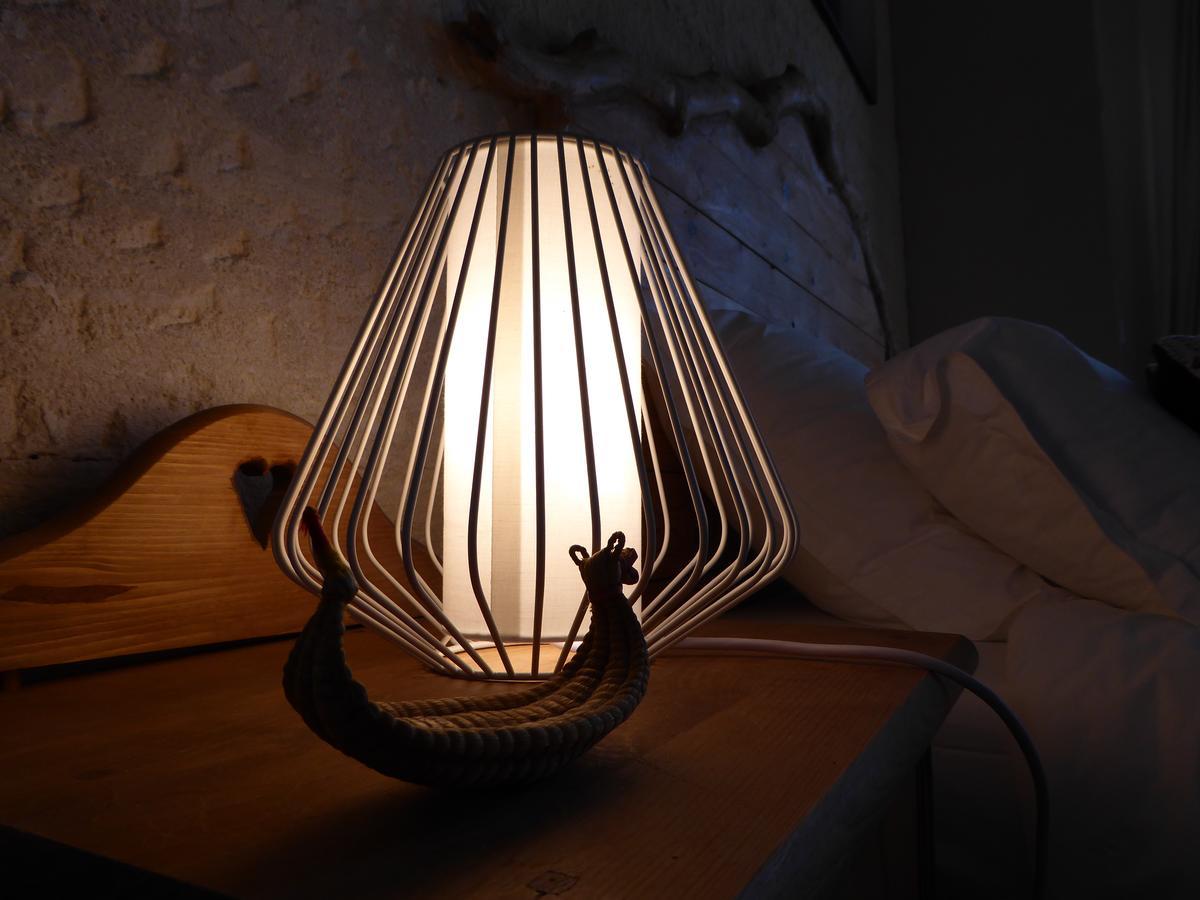 Le Mas Montredon Arles Ngoại thất bức ảnh
